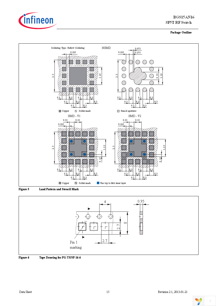 BGS 15AN16 E6327 Page 15